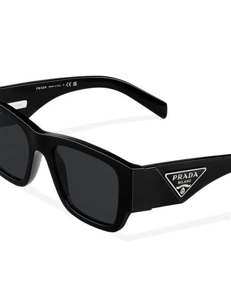 prada zonnebril winkel|Men's Sunglasses .